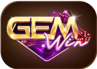 tại new88  - avatar