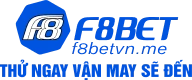 dự đoán soi cầu xổ số miền bắc hôm nay  - avatar