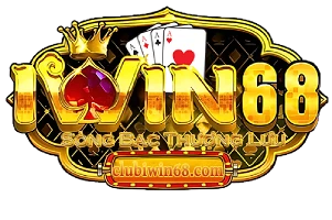 m88 casino  - avatar