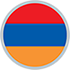tt128  - avatar