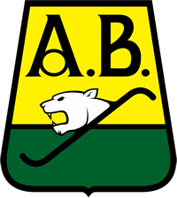 888b bet  - avatar