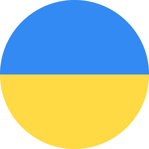m bet 365  - avatar