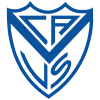 svv388 com  - avatar