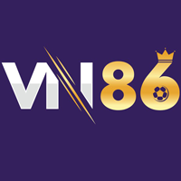 ff chơi miễn phí  - avatar